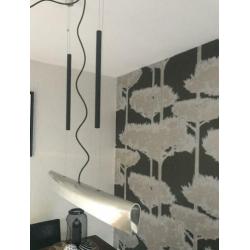 Design hanglamp NIL van ANTA