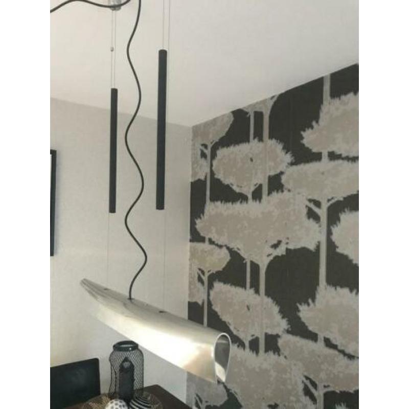 Design hanglamp NIL van ANTA