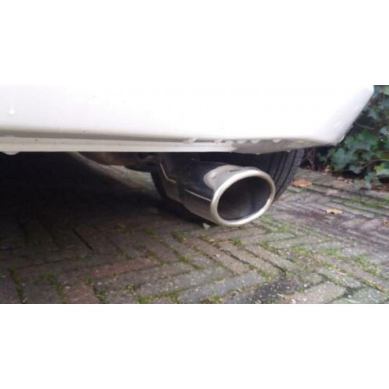 Hyundai i 20 1.2I 5-DRS