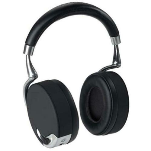 Parrot ZIK - Design active noise cancelling koptelefoon