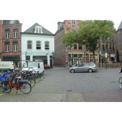 Grote Kerkstraat 6-A, 5911 CH Venlo, NLD