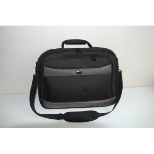 laptoptas
