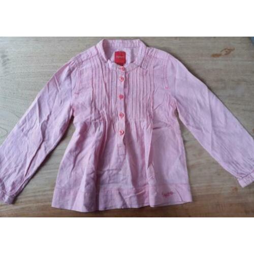 Blouse Esprit 104/110