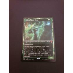 Magic The Gathering /Theros Beyond Death
