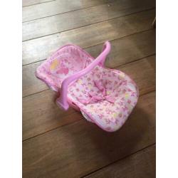 Maxi Cosi Maja de Bij