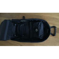 Bugaboo reiskoffer