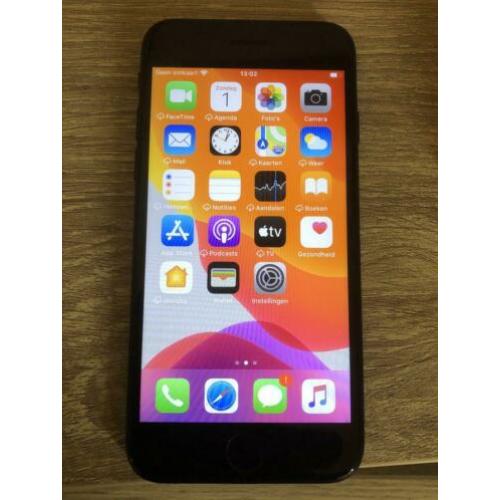 Iphone 7 32 GB.