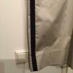 Broek Persona by Marina Rinaldi NIEUW maat 21 (42-44)