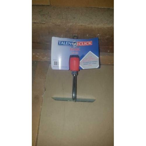 Tuingereedschap