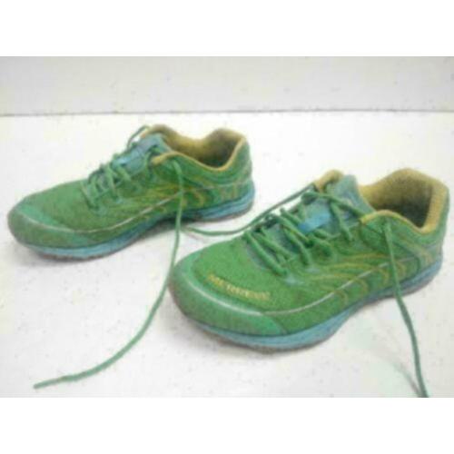merell wandelschoenen maat 37