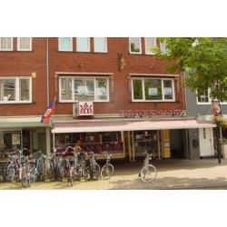 Grote Kerkstraat 6-A, 5911 CH Venlo, NLD