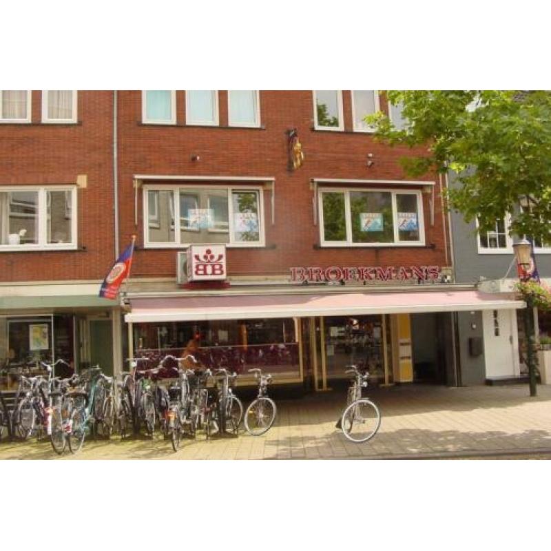 Grote Kerkstraat 6-A, 5911 CH Venlo, NLD