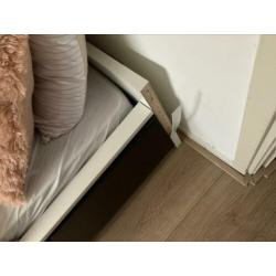 Kinderbedden