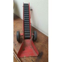 Tonka Sand loader