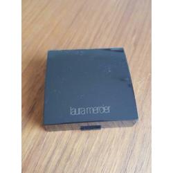 Laura Mercier face illuminator highlighter Indiscretion