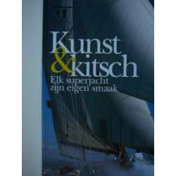 Nautique, nummer 3, april 2007