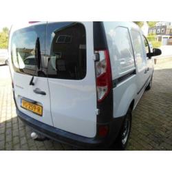 Renault Kangoo Express 1.5 dCi 75 Express Comfort (bj 2014)