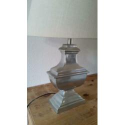 Schemerlamp