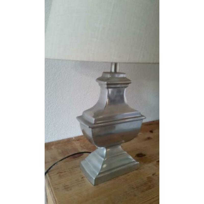 Schemerlamp