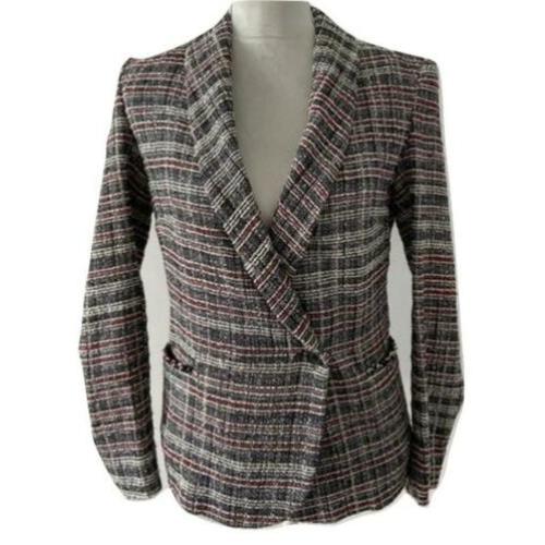 Isabel Marant blazer. ALS NIEUW!