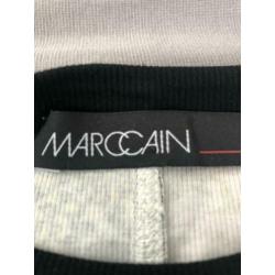 Prachtig tenue/jurk marccain