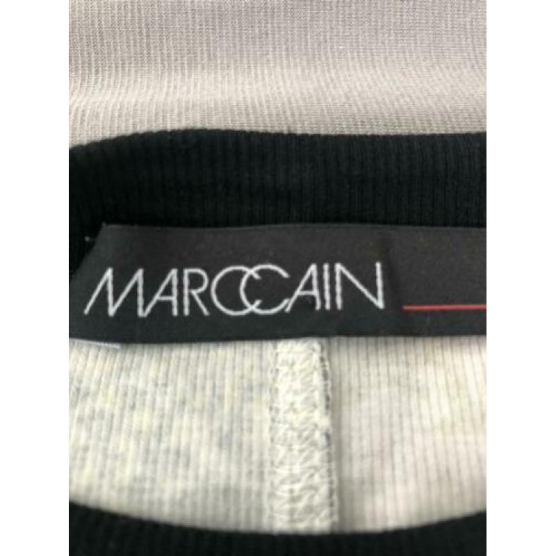 Prachtig tenue/jurk marccain