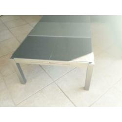 Salon tafel