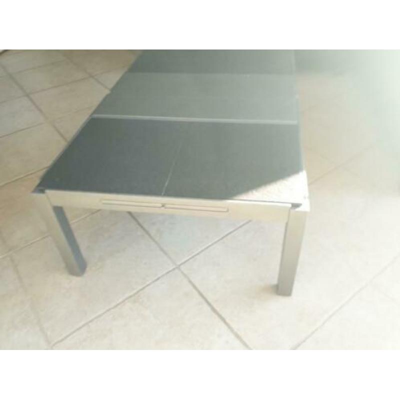 Salon tafel