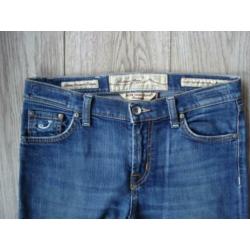 Hele mooie JACOB COHEN jeans maat 29