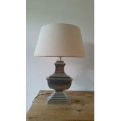 Schemerlamp