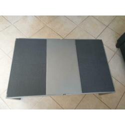Salon tafel