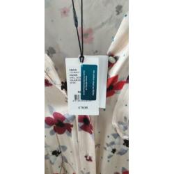 Blouse Merk YAYA Women maat 44