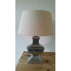 Schemerlamp