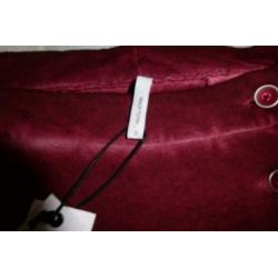 Ready tofisch nieuw mooi apart broek mt. 38