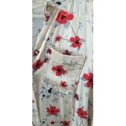 Blouse Merk YAYA Women maat 44