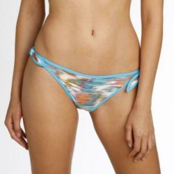 Marie Jo Swim Juliette heupslip met strikjes 42