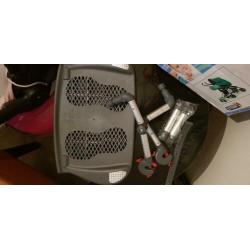 kinderwagen buggy board en nog meer