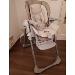 Chicco kinderstoel polly
