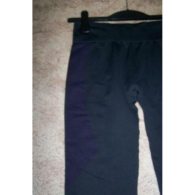 Sportlegging van H&M maat M (nieuw!)