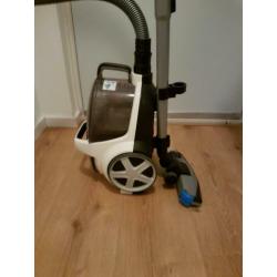 Stofzuiger merk Philips