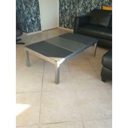 Salon tafel
