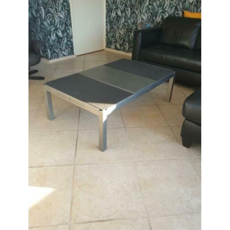 Salon tafel