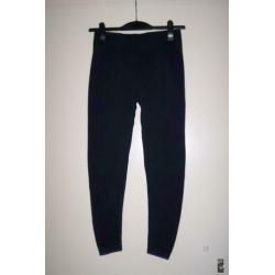 Sportlegging van H&M maat M (nieuw!)
