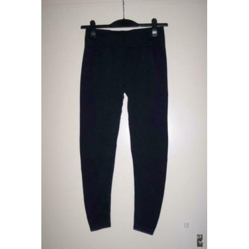 Sportlegging van H&M maat M (nieuw!)