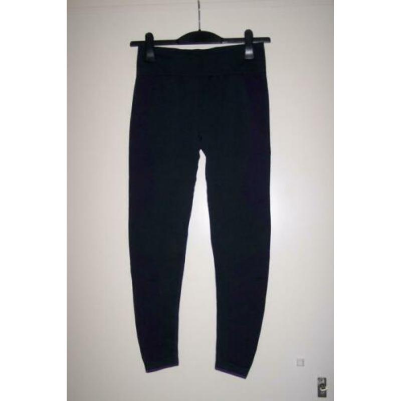 Sportlegging van H&M maat M (nieuw!)