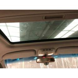 Volvo XC90 2.4 D5 Geartronic 2006 Grijs
