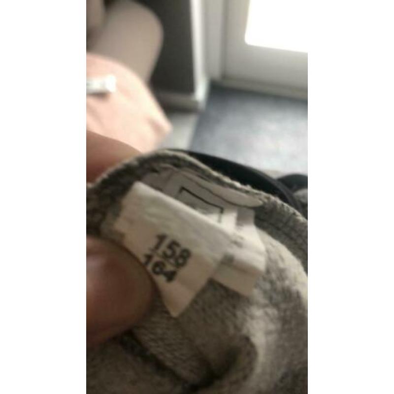 Joggingbroek Miss Grant
