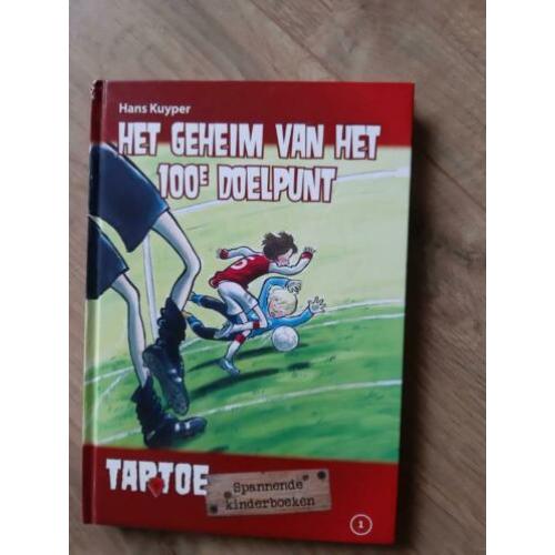 Heel Veel Mooie Kinderboeken & 1 Dvd In Een Hele Goede Staat
