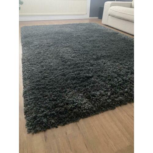 Gaser Ikea kleed 170 X 240 cm netjes onderhouden