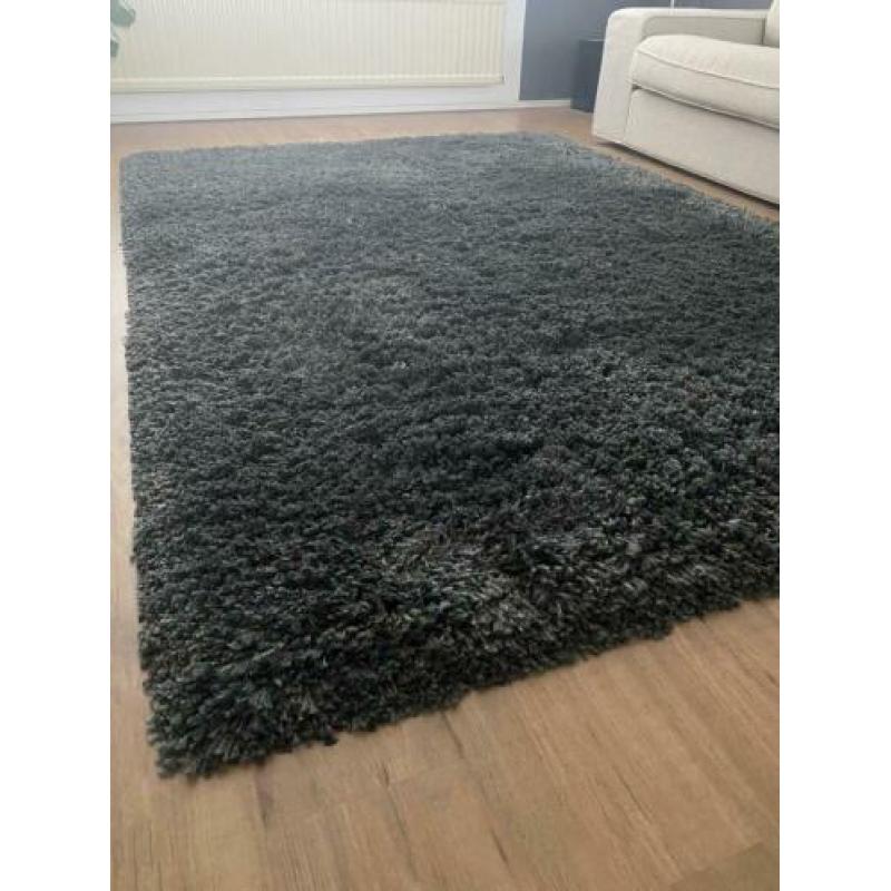 Gaser Ikea kleed 170 X 240 cm netjes onderhouden